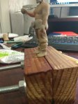 IMG_20180226_185828.jpg