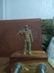 IMG_20180226_194905.jpg
