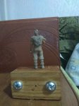 IMG_20180226_194838.jpg