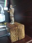 IMG_20180227_044600.jpg