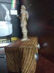 IMG_20180227_044611.jpg