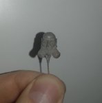 20180227_120911.jpg