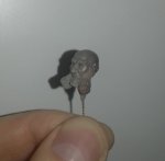 20180227_120921.jpg