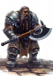 c64878b752d06b9afbaebfe4e3a0aa96--fantasy-dwarf-fantasy-rpg.jpg