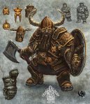 dwarf.jpg