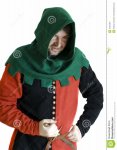 средневековый-разбойник-10434467.jpg