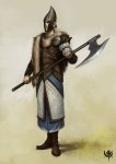 aow_whitelion_2.jpg