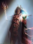 blood_elf.jpg