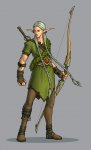 Hunter.jpg