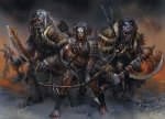 4e_Orcs,_Monster_Vault.jpg
