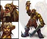 orc_in_battle_cry_by_el_grimlock-d3bpu511.jpg