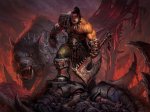 warlords-of-draenor-wow-world-of-warcraft-ork-volk-voin-topor-cepi-warcraft-grommash-hellscream.jpg