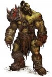 wow-orks.jpg