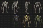 OrcSkeleton.jpg