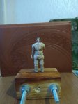 IMG_20180228_171536.jpg