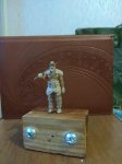 IMG_20180228_171457.jpg