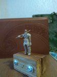 IMG_20180228_171601.jpg