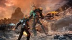 Bound-by-Flame-Header-e1399658527740.jpg