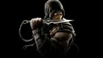 mortal_kombat_x_scorpion_equipment_101717_960x544.jpg