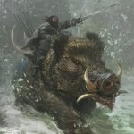valhalla_awaits_me_by_manzanedo-dbtqczy.jpg