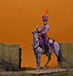 IMG_7738.JPG