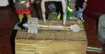 20180302_073619.jpg