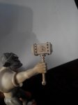 IMG_20161129_154903.jpg
