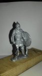 20170904_213521.jpg