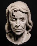 portrait-sculptures-by-Philippe-Faraut-image-2.jpg