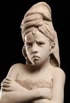 stone-sculptures-full-figure-portrait-sculpting-by-philippe-faraut-1394226783_b.jpg