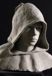 thumbs_philippe-faraut-skulptura-iz-glinyi-dark-ages.jpg