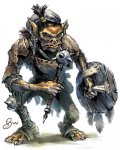 Goblin.jpg