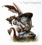 Корриган.jpg