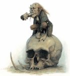 01_11_2007_0203222001193947361_jeanbaptiste_monge.jpg