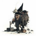gnome.jpg
