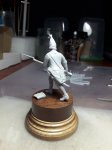 20180304_003155.jpg