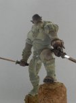DSCN6074.JPG