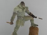 DSCN6076.JPG