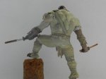 DSCN6078.JPG