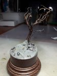20180305_002031.jpg