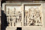ArchConstantineRectangels4.jpg
