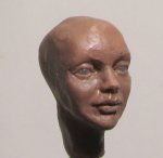 IMG_2468.JPG