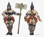 fable_2_conceptart_EBux8.jpg