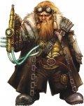 Steampunk_Harsk.jpg