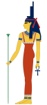 1200px-Isis.svg.png