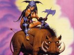 wallpapers_17368.jpg