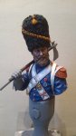 IMG_20170304_155633.jpg