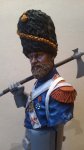 IMG_20170304_155652.jpg