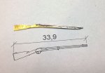 RHNAP_man_146_(gun_004).jpg