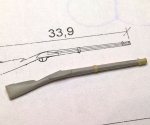 RHNAP_man_146_(gun_007).jpg